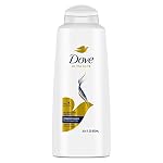 Conditioner Dove