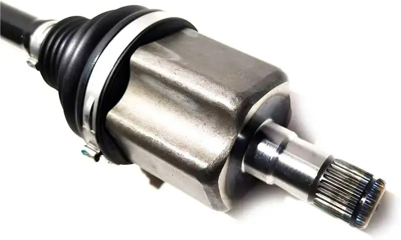 5ND 407 762B/D/J Right Constant Velocity Joints Axle Drive Shafts For Volkswagen Tiguan