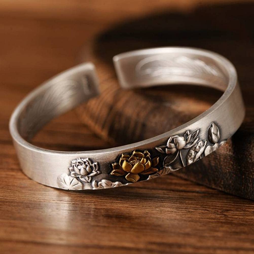 Bracciale Bambino Coccinella con Targhetta in Argento Mabina Gioielli - Gioielleria Amadori