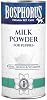 BOSPHORUS Milk Powder for Puppies