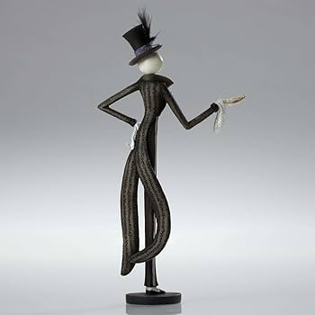 Amazon | エネスコ ディズニー ショーケース ナイトメアー