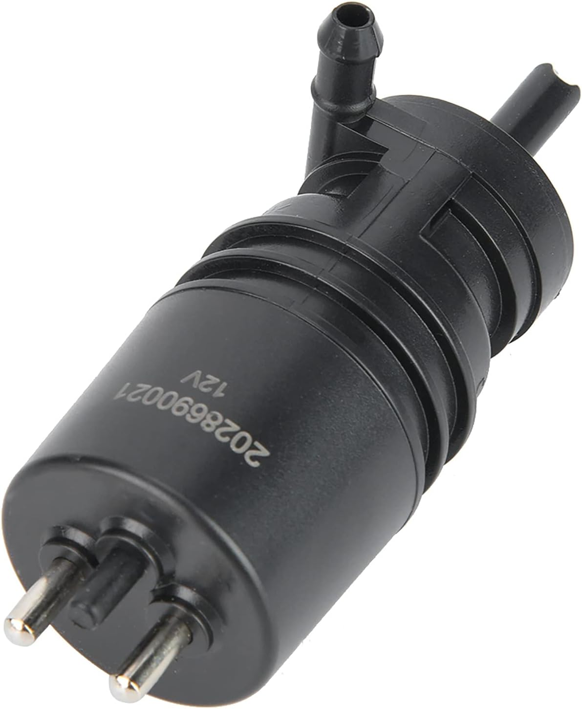 2028690021, Headlight Washer Pump High Efficiency