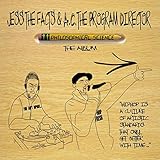 Philosophical Science