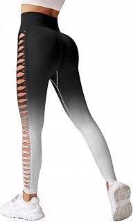 Getervb