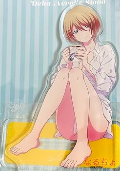 【超希少】女神のカフェテラス 鳳凰寺紅葉 Tシャツ 【当選品】 超希少】女神のカフェテラス 鳳凰寺紅葉 Tシャツ 【当選品】 超