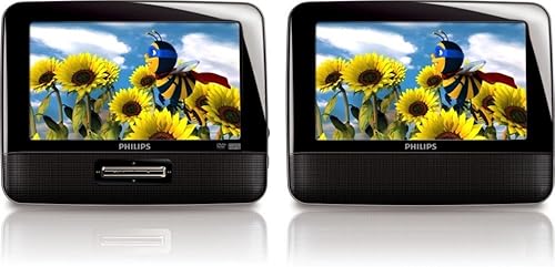 Miniatura 3 de PWR+ Cable extra largo de 6 pies de audio y video de pantalla a pantalla de 0.138 in para Philips, Insignia, Sony, Impecca, Aduiovox, RCA, Proscan,