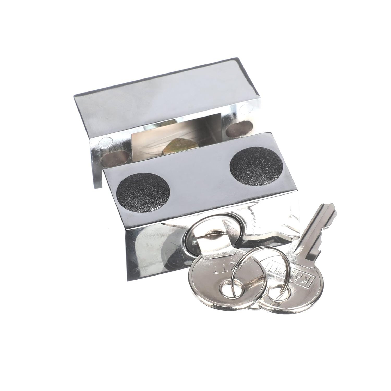 Kason Security Lock Low Key #277