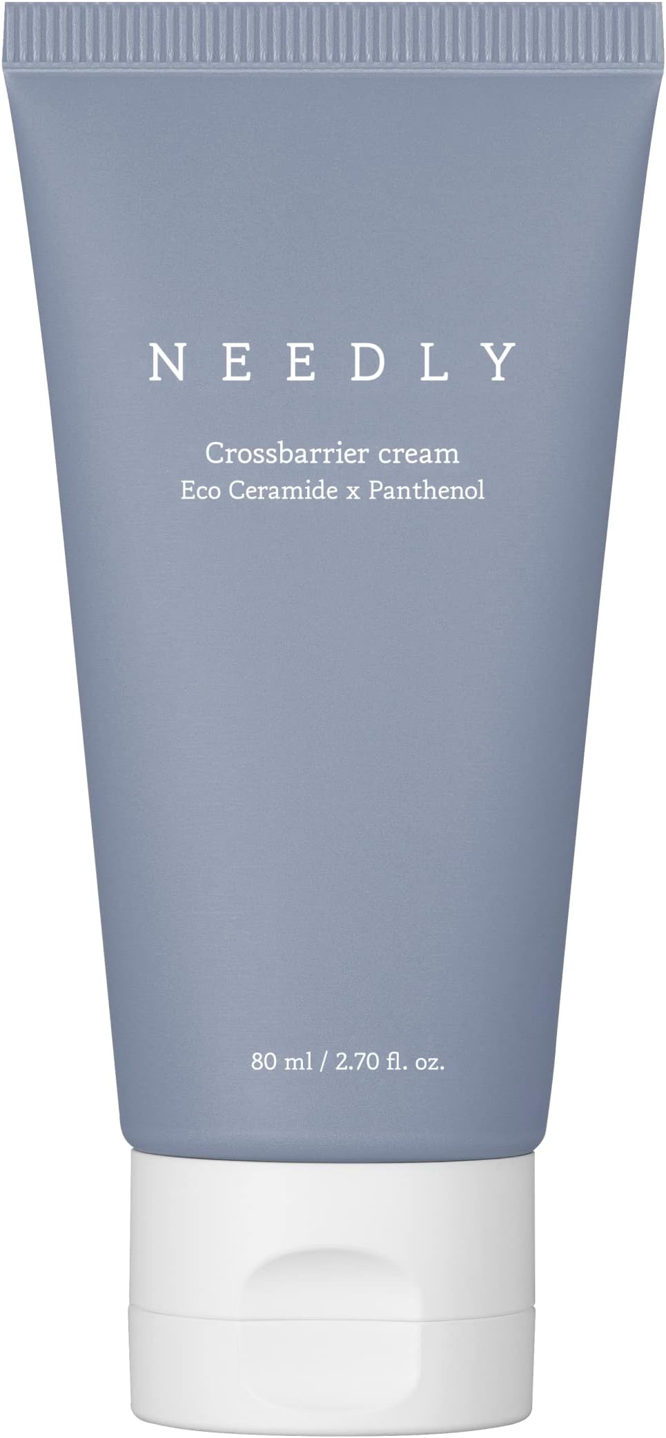 Crossbarrier Cream | Intense moisturizing | Providing up to 100 hours of moisturization