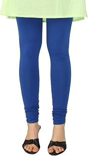 Women's Legging 1000135637126