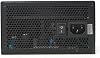 HighPower Element BR 750W 80+ Bronze Black ATX Power Supply (HP1-M750BR-H12S)