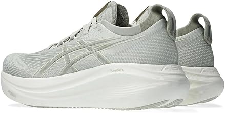Gel-Nimbus 27, Sneaker Mujer2