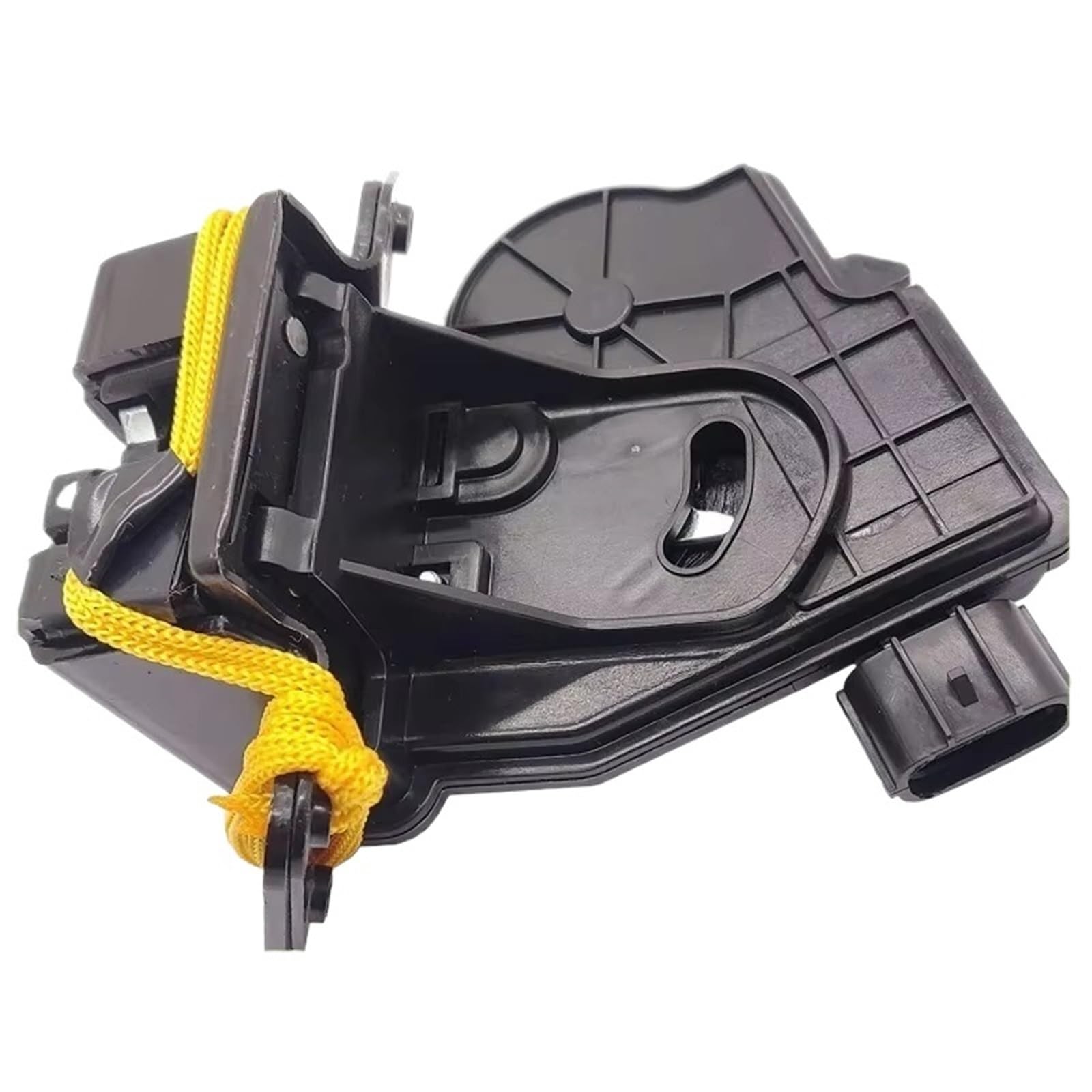 Boot Lock Compatible with Scion for XB 2008-2015 Trunk Hatch Tailgate Door Lock Actuator Rear Tailgate Lock Latch OEM：69350-28151 6935028151
