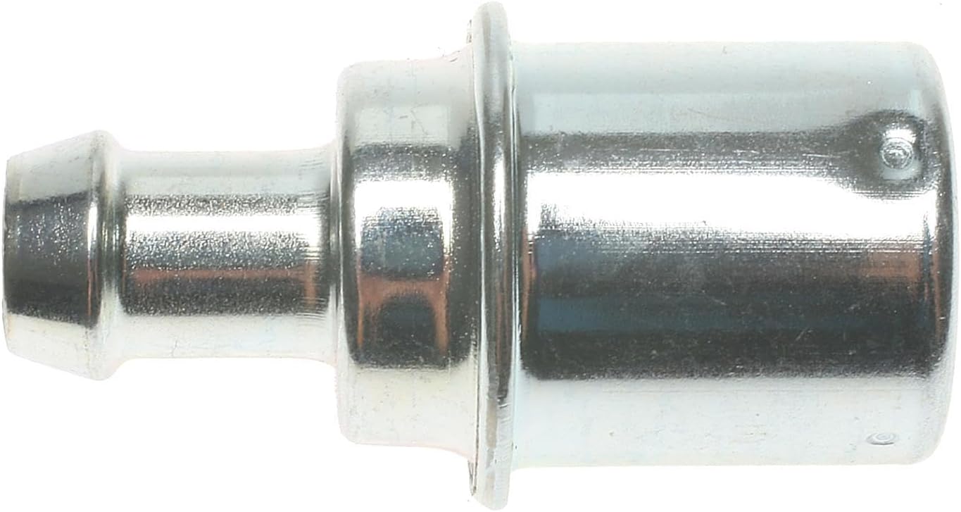 Gold 214-2296 (88864360) Positive Crankcase Ventilation (PCV) Valve