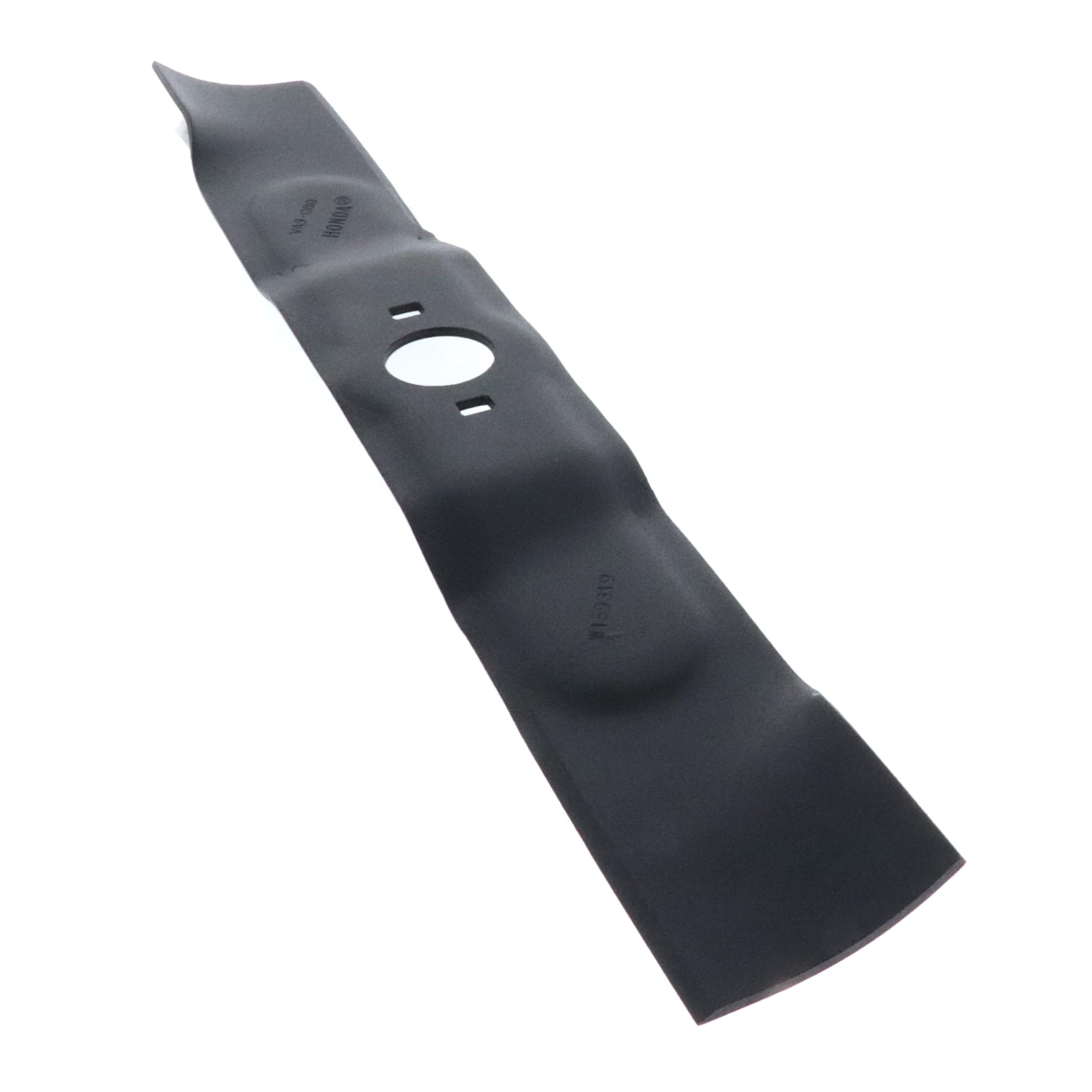 Amazon.com : Honda 72511-VA9-G00 Blade Rotary : Patio, Lawn & Garden