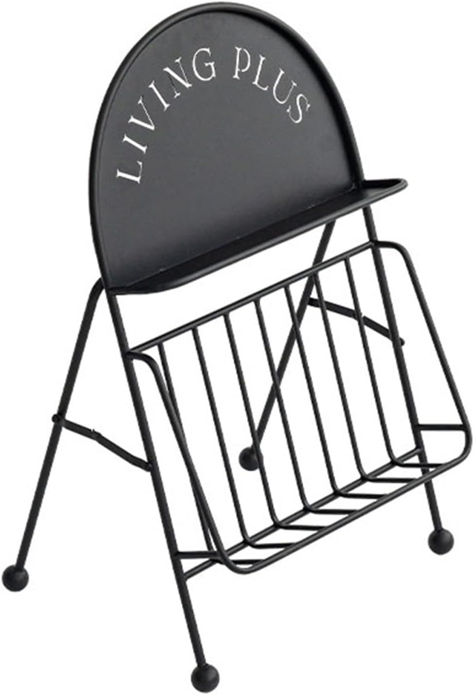 城野宏 CD10巻（19枚) 書籍は付きません