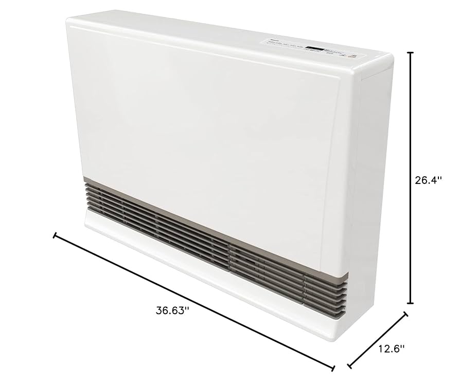 Rinnai R-891VMSⅢ ex38dt__35448.1668529888.jpg?c=2