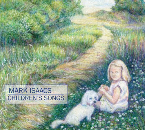 Children'S Songs