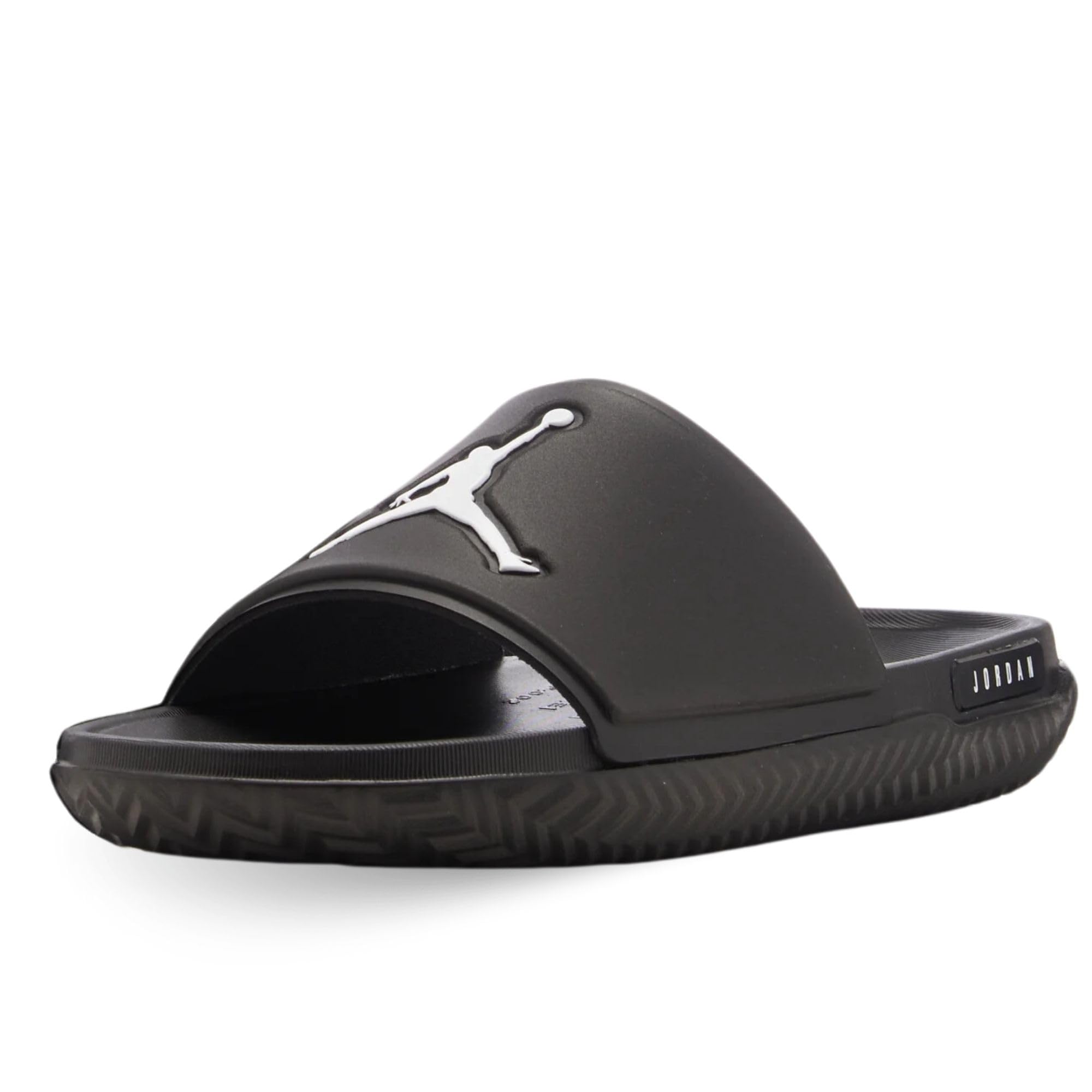 NIKE Men's Jordan Jumpman Slide Sandal