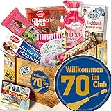 ostprodukte-versand