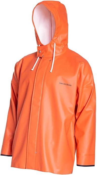 amazon fishing jacket
