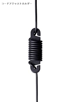 Amazon.co.jp: パナソニック ステレオインサイドホン(シルバー