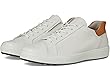 ECCO Soft 7 Easy Slip Sneaker