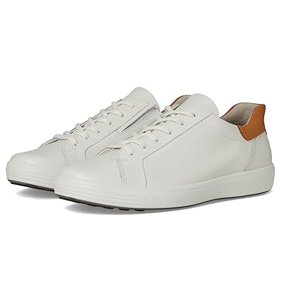 ECCO Soft 7 Easy Slip Sneaker Men