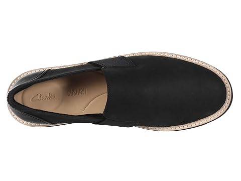 clarks trace sandals