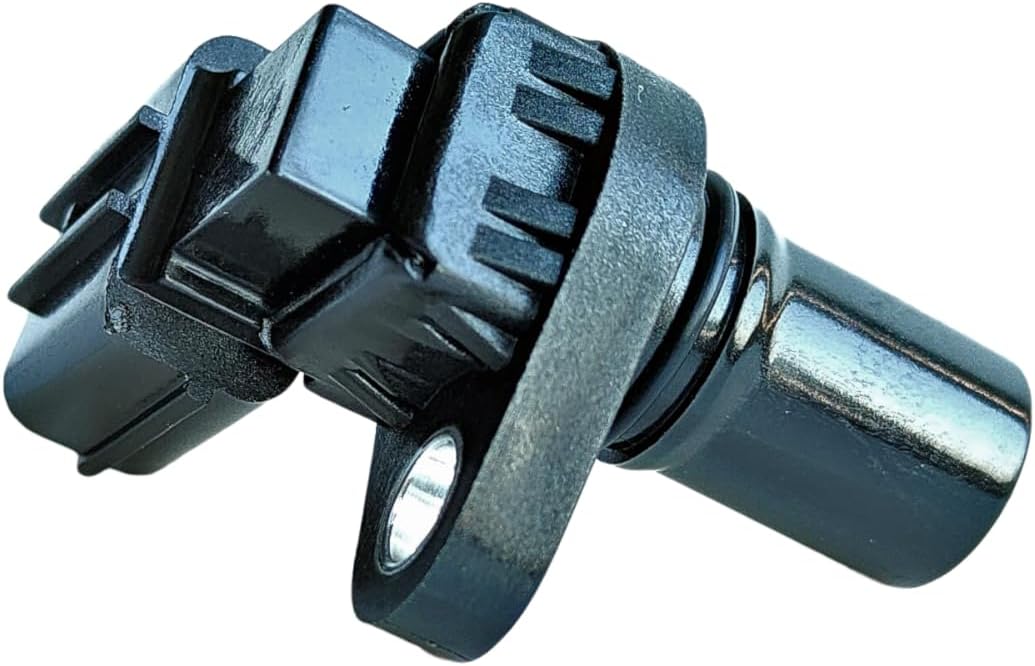 Speed Sensor Replacement for Kawasaki Brute Force 650 Teryx 750 Prairie 360 700 Mule 4010 21176-1104