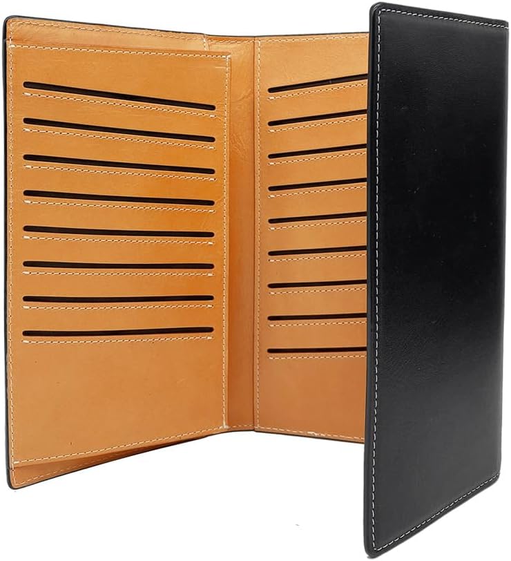 Cartier カルティエ メガネケース 赤 マグネット式 箱付き Cartier