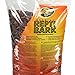 Zoo Med Premium Reptile Bark, 24qt