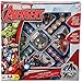 Produktbild Sambros AVE-733 Avengers Pop Up-Spiel