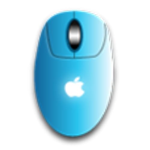 Circle Runner MT Basin