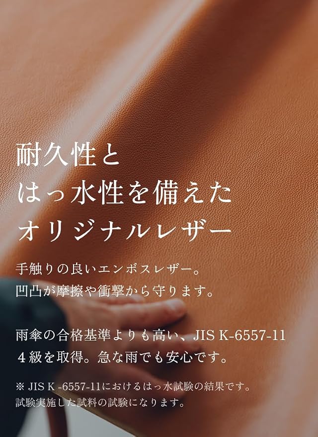 61JsN1aAMDL._AC_SY879_.jpg