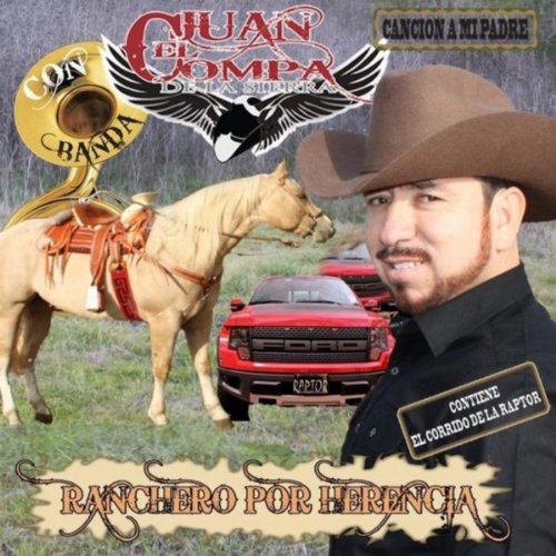 Olivia Flor de Dalia