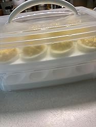 Customer Image, click to open customer review