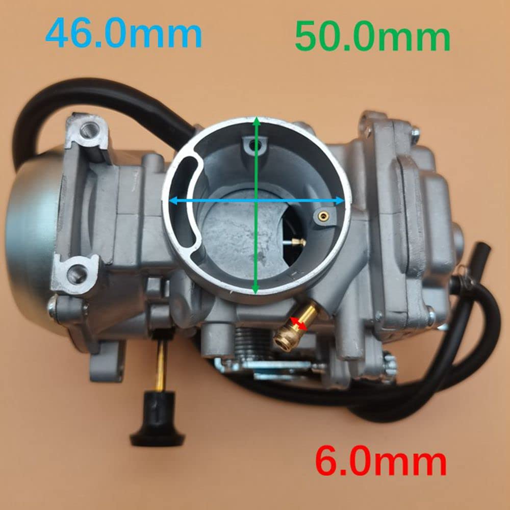 Chaîne De Distribution Pour Suzuki DR 200 SE (1995-2013) – Pièce Neuve D’Origine – Remplacement Direct