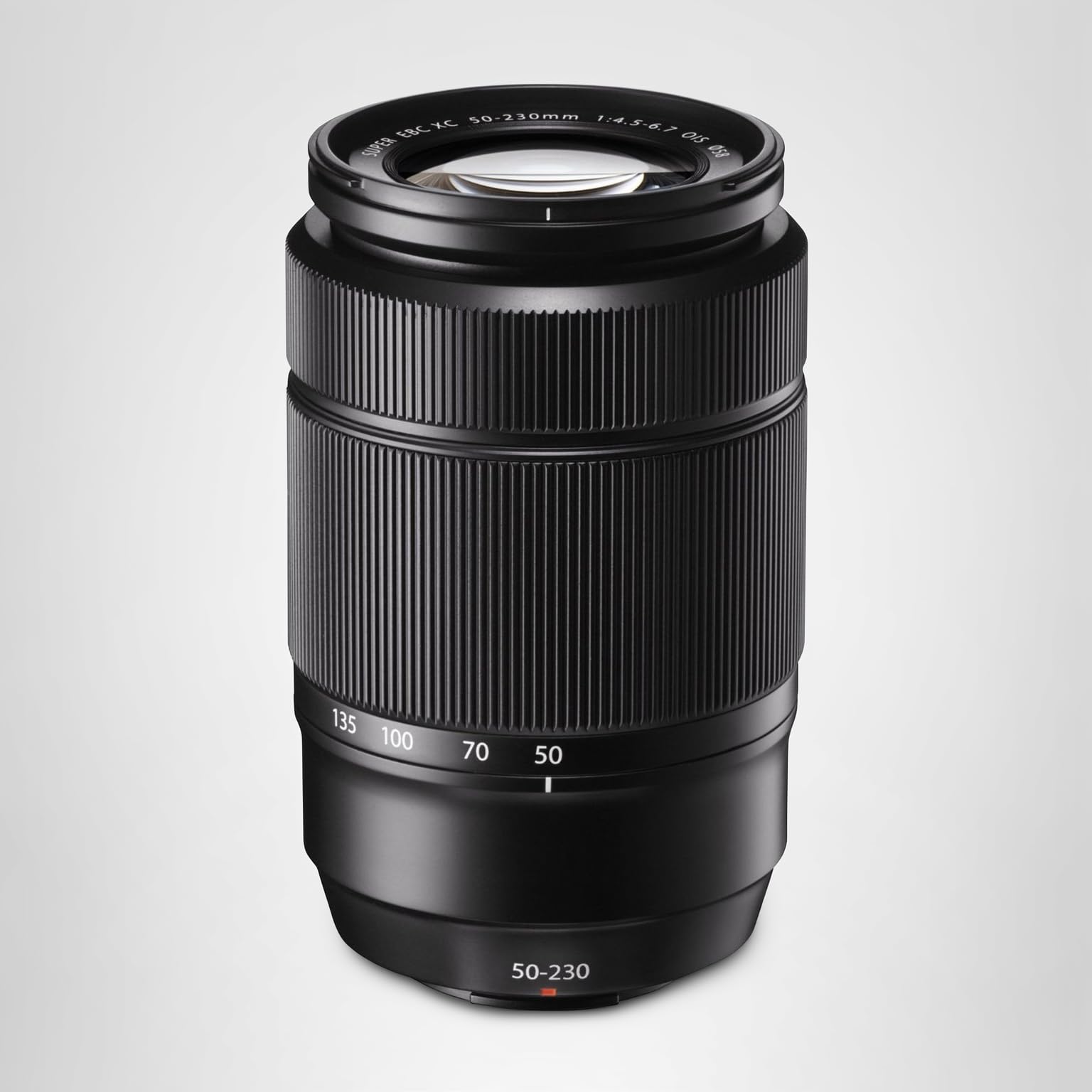 Amazon.com : Fujifilm Fujinon XC 50-230mm f/4.5-6.7 OIS Lens