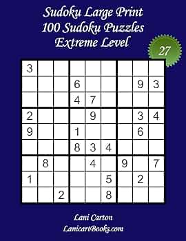 sousou 25000円 Jigsaw Sudoku: 200 Hard Irregular Sudoku Puzzles: Hua, Zhong