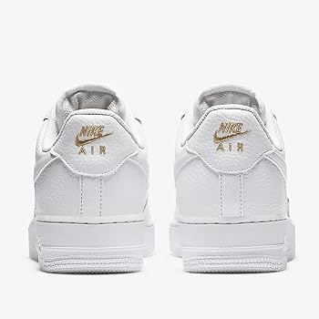Nike Air Force 1 ’07 Essential エッセンシャル ナイキ エア フォース 1 '07 エッセンシャル ウィメンズシューズ