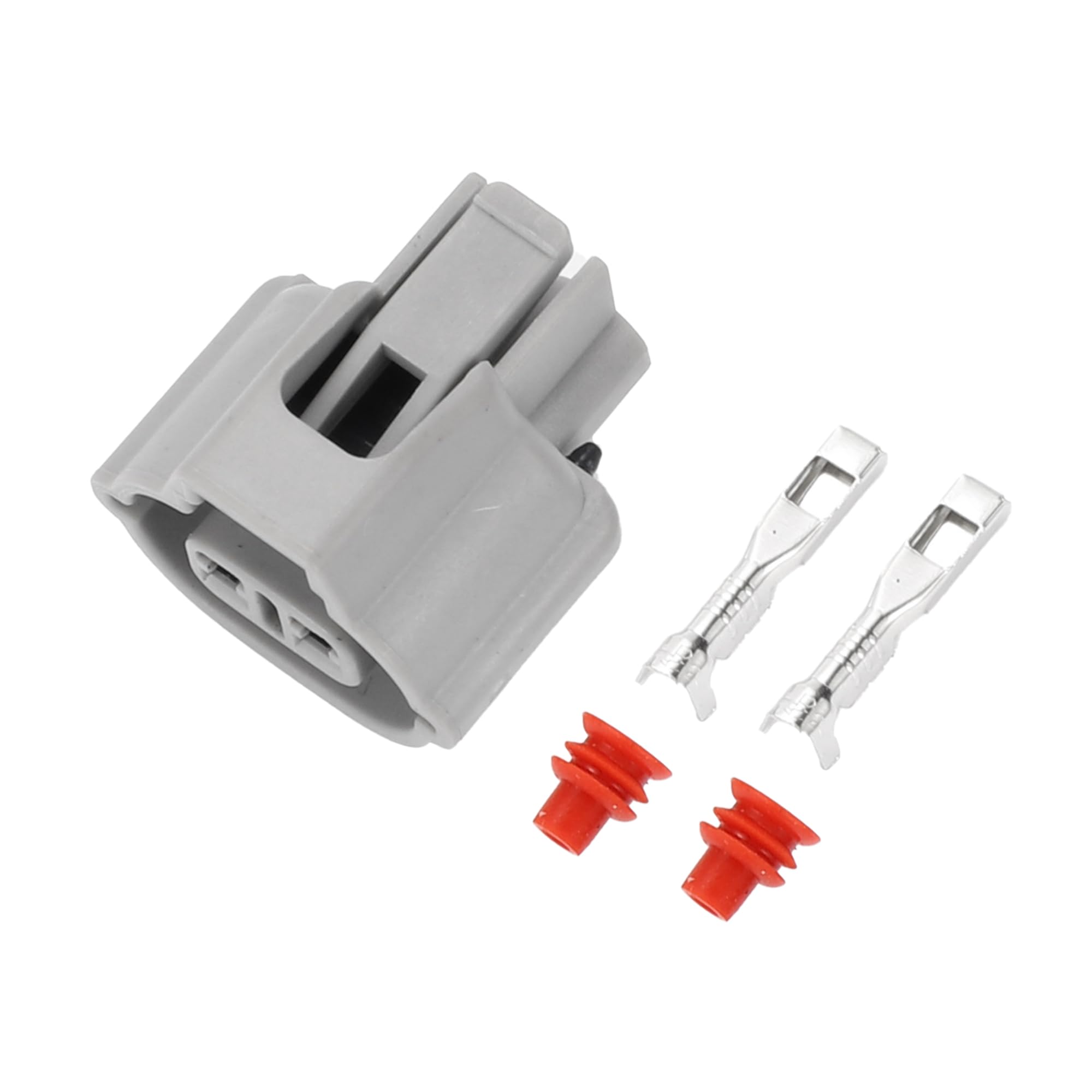 Amazon.com: Hihaha No.88988460 Light Wiring Harness