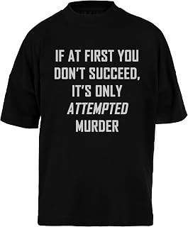 Newtee