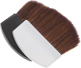 2pcs Bling Maquillaje Cepillos Maquillaje Cep...