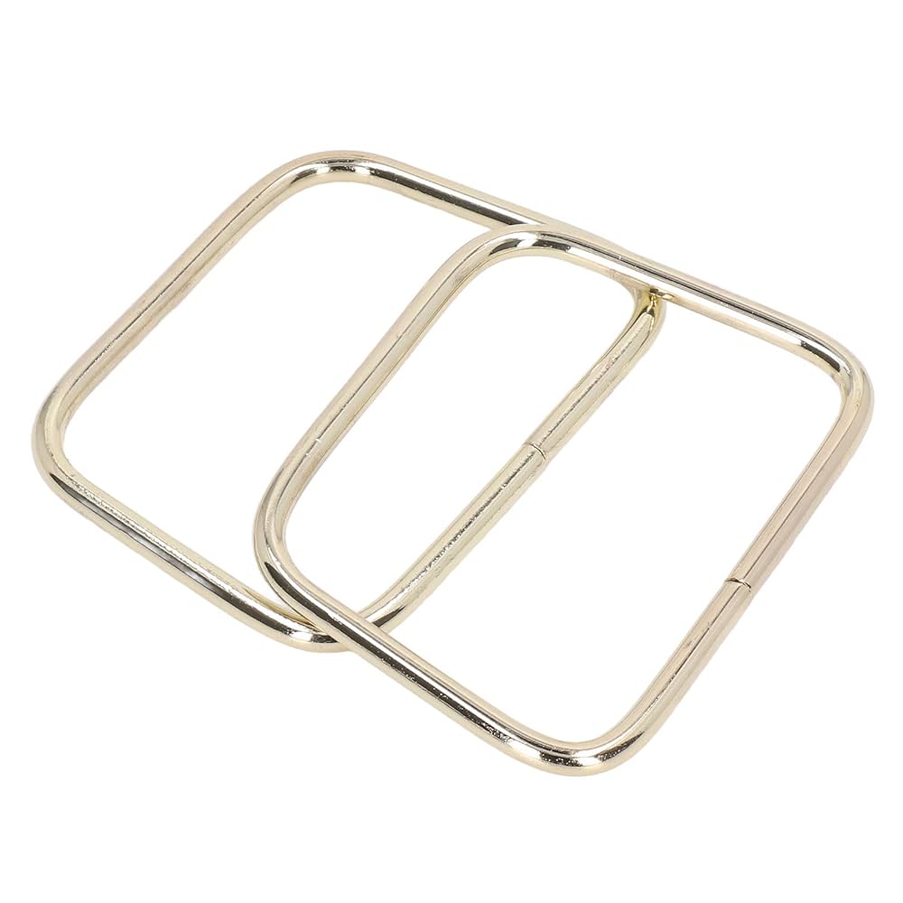 Amazon.co.jp: ハンドバッグのハンドル、バッグの金属のハンドル