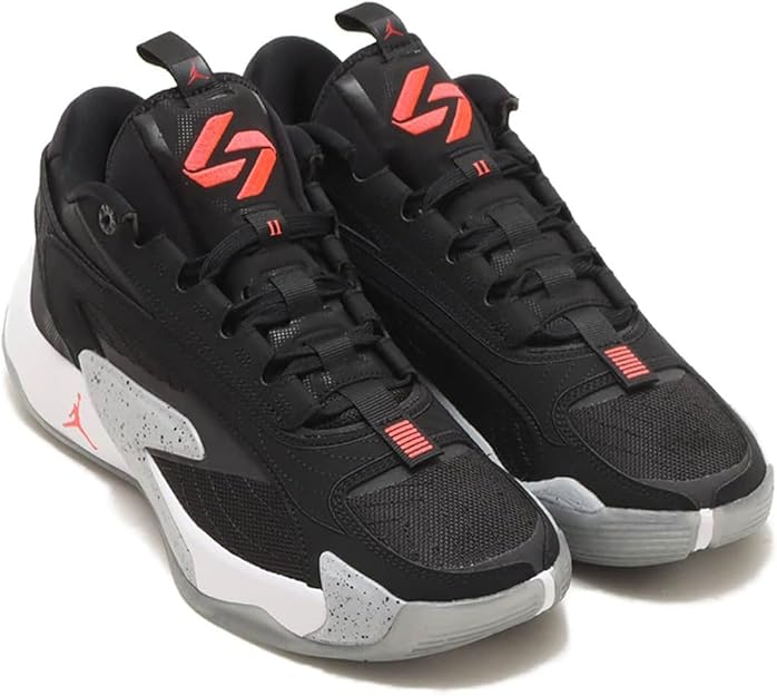 Amazon | [ナイキ] ルカ 2 