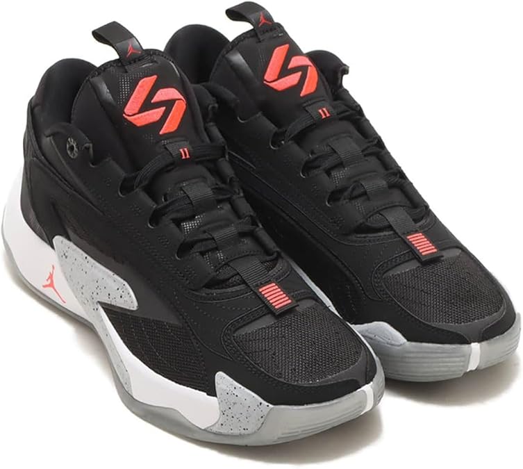 Amazon | [ナイキ] ルカ 2 