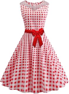 Amazon Co Jp 人気のロカビリー レディースランキング