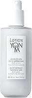 Yon-Ka Lotion PNG Alcohol-Free Toner Mist: Refreshing Hydrating Face Spray with Essential Oils for Oily Skin, 6.76oz