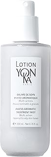 Yon-Ka Lotion PNG - Tónico facial hidratante ...