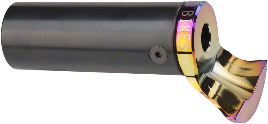 Peguard One Piece Peg and Hub Guard O